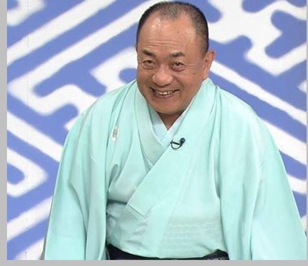 小遊三