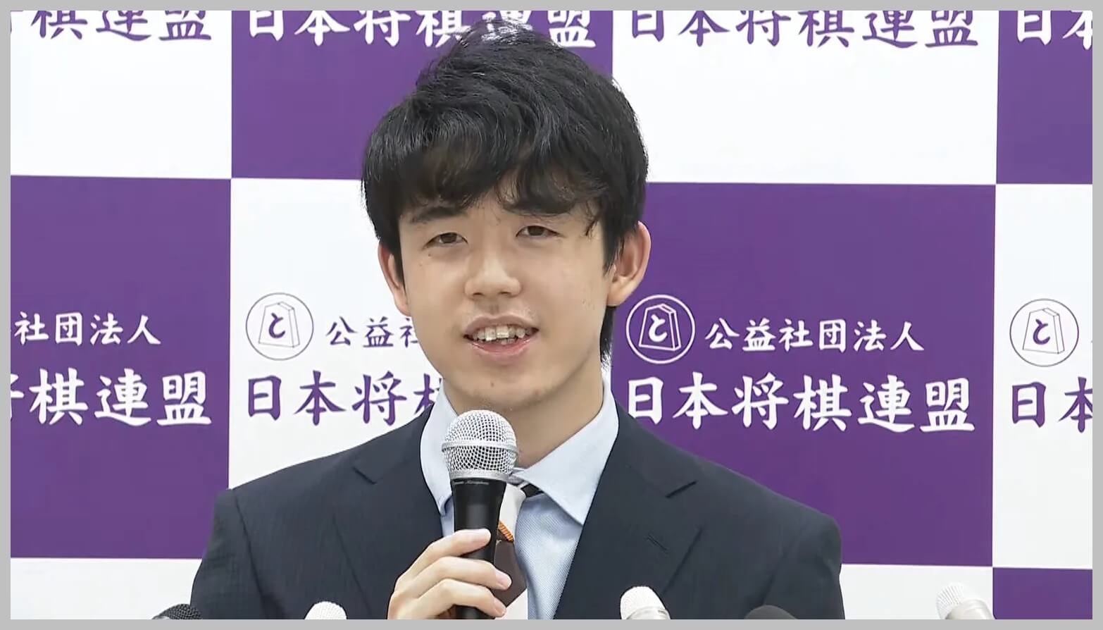 藤井聡太の歯並びが悪い 汚い 歯列矯正を止めたのは将棋が出来なくなるから 画像 カツタのつぶやき 藤井聡太の歯並びが悪い 汚い 歯列矯正を止めたのは将棋が出来なくなるから 画像 カツタのつぶやき