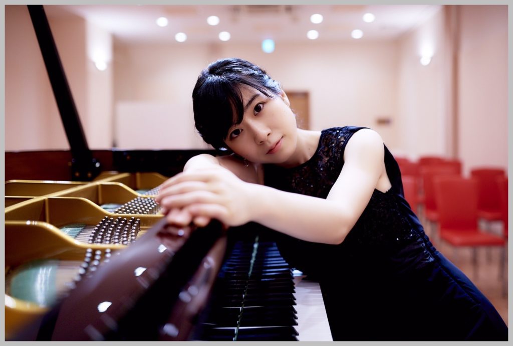 原綾佳