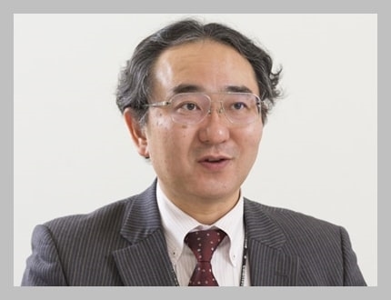 松山晃文